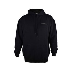 Balenciaga Men Sweatshirt